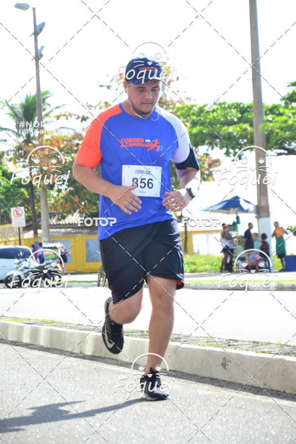 Buy your photos of the eventCorrida e Caminhada Autoglass on Fotop