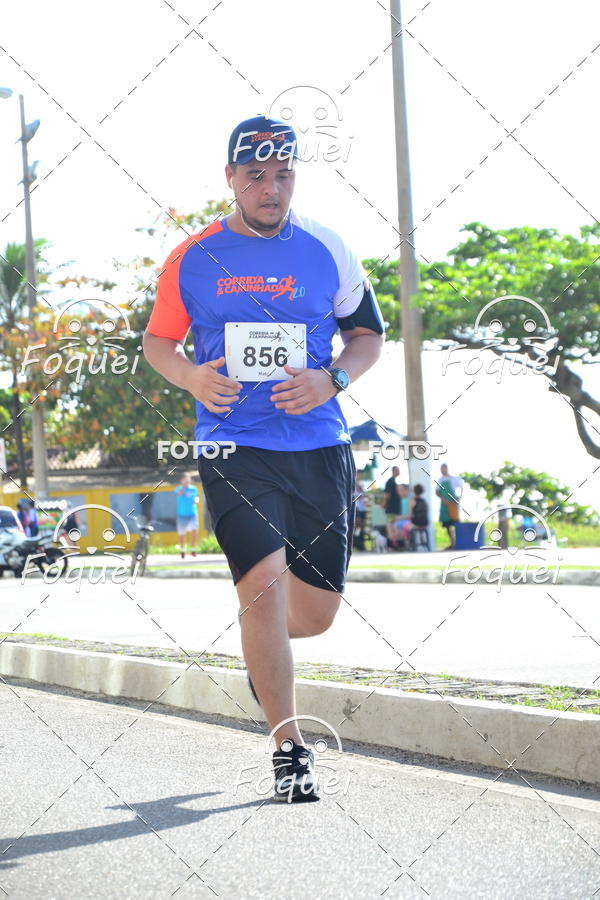 Buy your photos of the eventCorrida e Caminhada Autoglass on Fotop