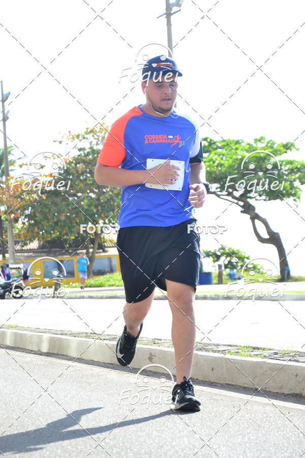 Buy your photos of the eventCorrida e Caminhada Autoglass on Fotop