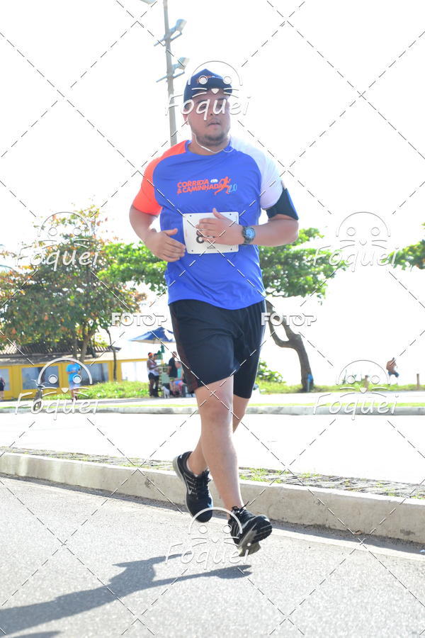 Buy your photos of the eventCorrida e Caminhada Autoglass on Fotop
