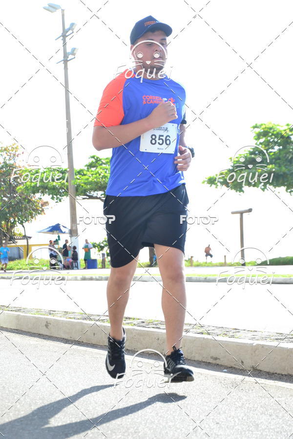 Buy your photos of the eventCorrida e Caminhada Autoglass on Fotop