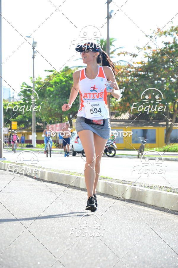 Buy your photos of the eventCorrida e Caminhada Autoglass on Fotop