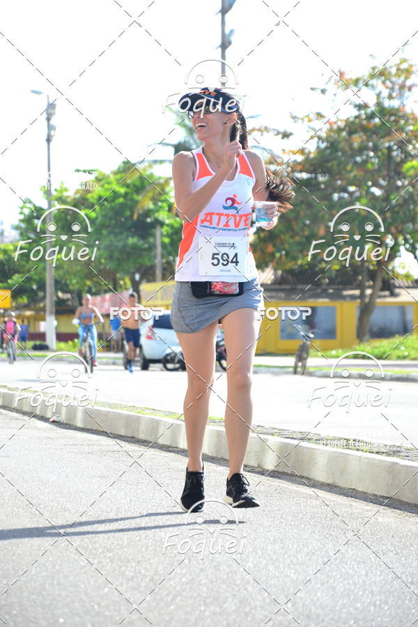 Buy your photos of the eventCorrida e Caminhada Autoglass on Fotop