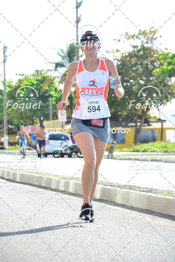 Buy your photos of the eventCorrida e Caminhada Autoglass on Fotop
