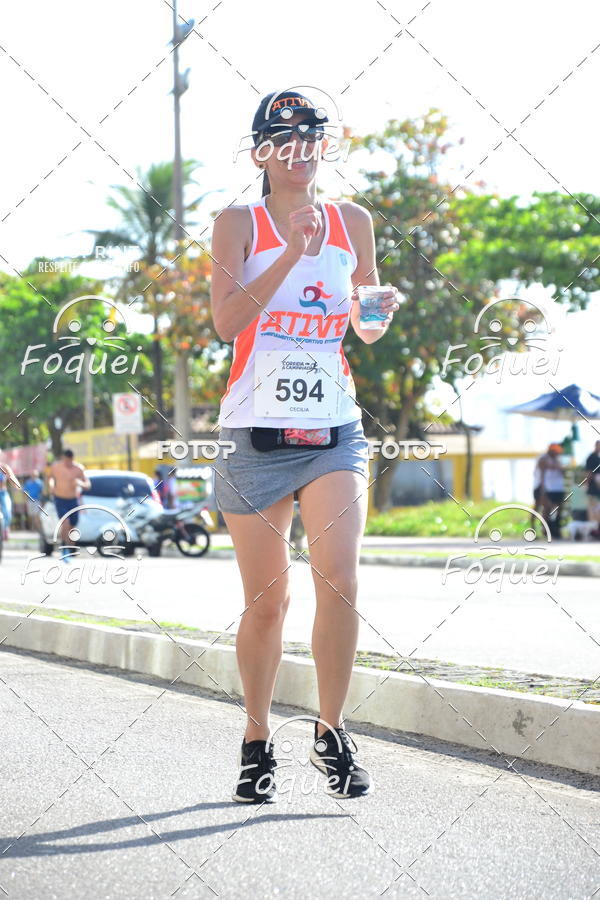 Buy your photos of the eventCorrida e Caminhada Autoglass on Fotop