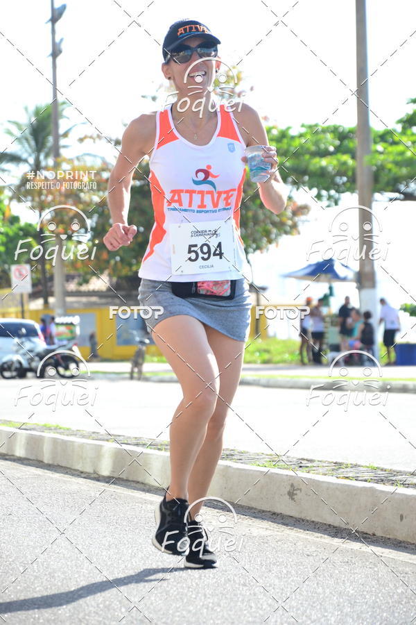 Buy your photos of the eventCorrida e Caminhada Autoglass on Fotop