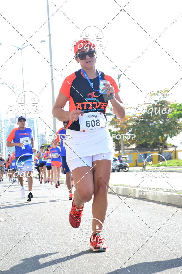 Buy your photos of the eventCorrida e Caminhada Autoglass on Fotop