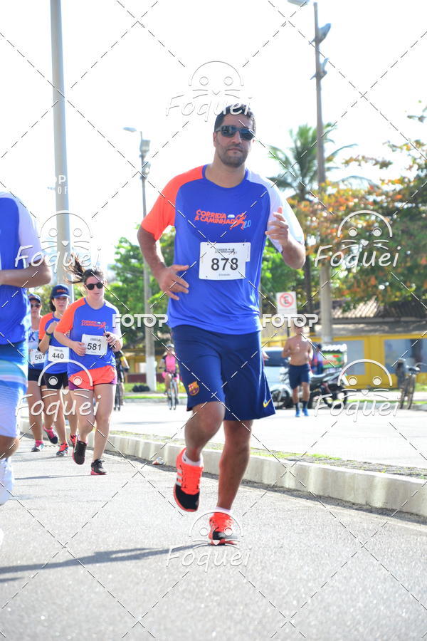 Buy your photos of the eventCorrida e Caminhada Autoglass on Fotop