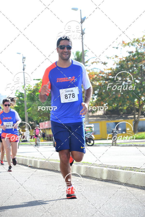 Buy your photos of the eventCorrida e Caminhada Autoglass on Fotop