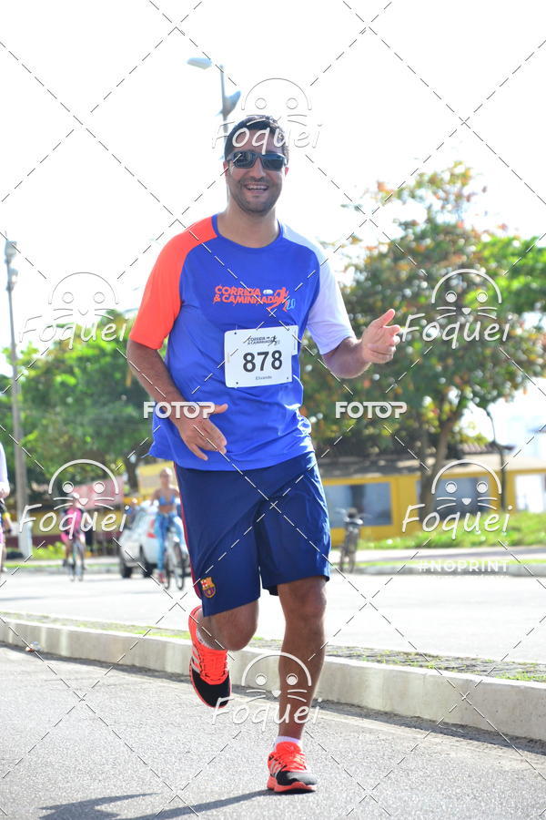 Buy your photos of the eventCorrida e Caminhada Autoglass on Fotop
