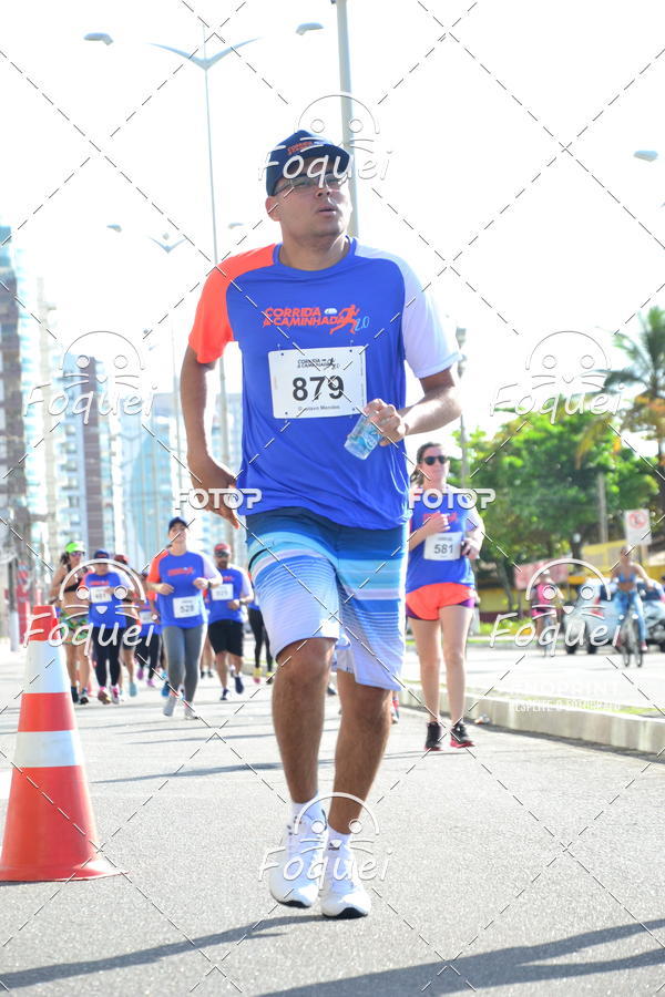 Buy your photos of the eventCorrida e Caminhada Autoglass on Fotop