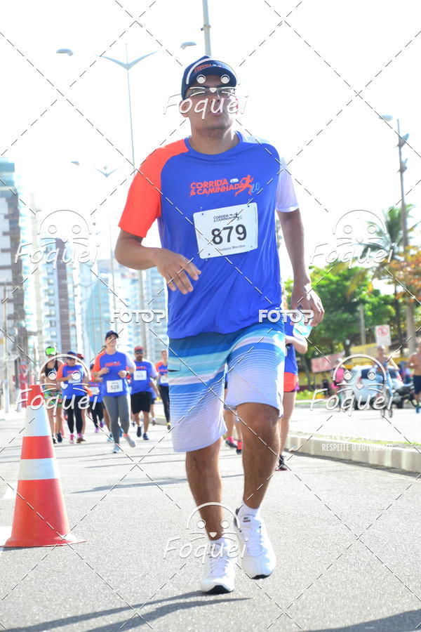 Buy your photos of the eventCorrida e Caminhada Autoglass on Fotop