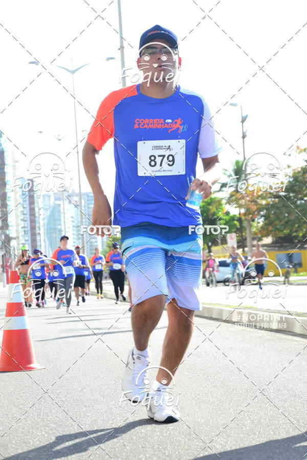 Buy your photos of the eventCorrida e Caminhada Autoglass on Fotop