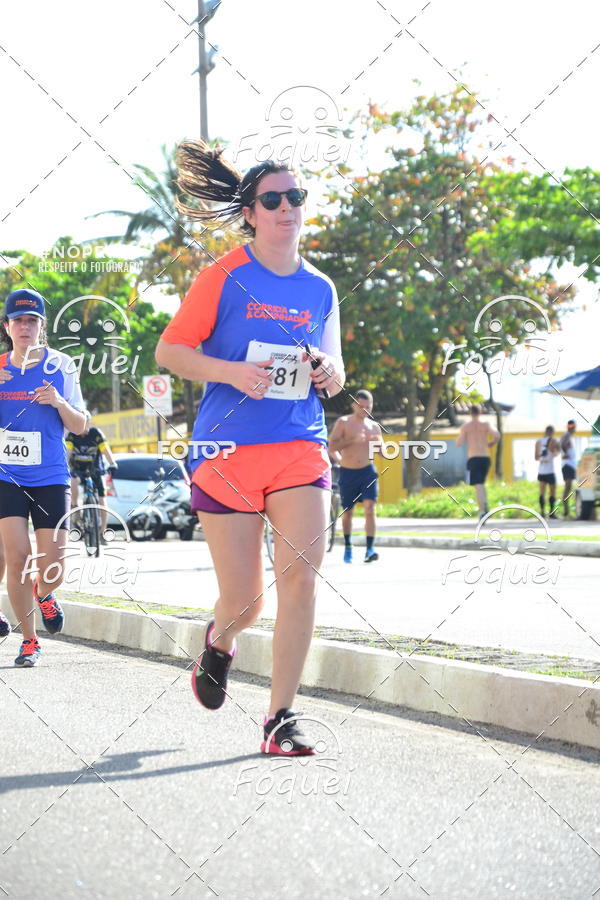 Buy your photos of the eventCorrida e Caminhada Autoglass on Fotop