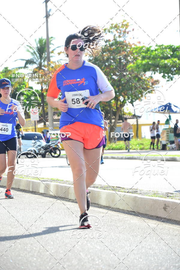 Buy your photos of the eventCorrida e Caminhada Autoglass on Fotop