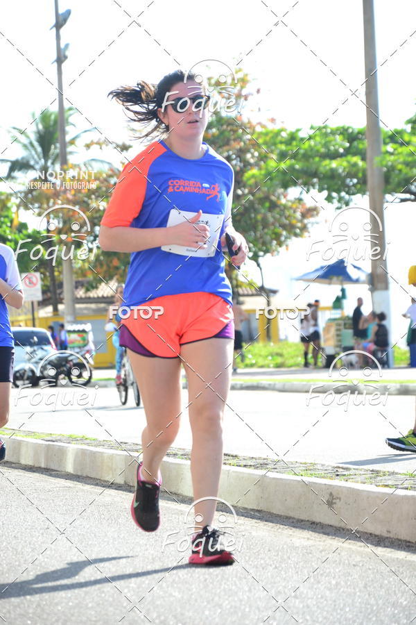 Buy your photos of the eventCorrida e Caminhada Autoglass on Fotop