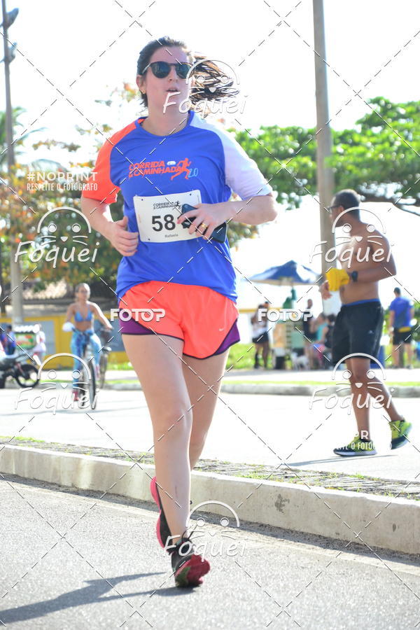 Buy your photos of the eventCorrida e Caminhada Autoglass on Fotop