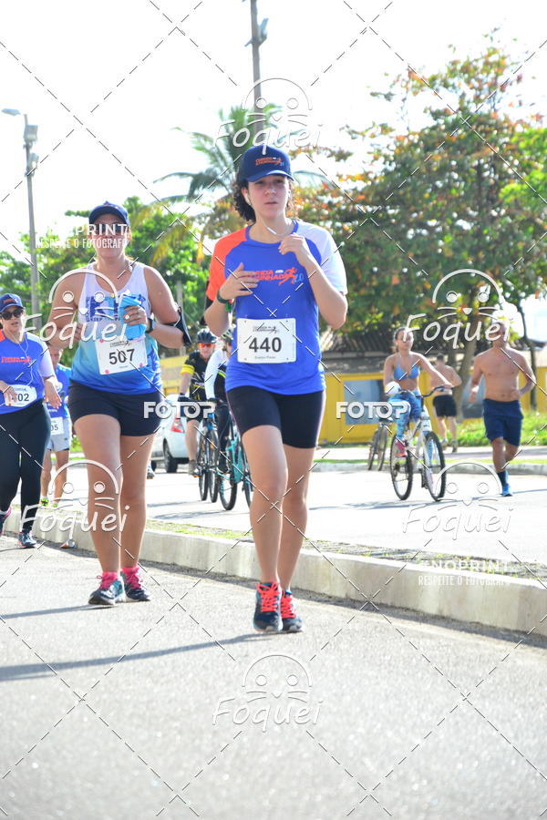 Buy your photos of the eventCorrida e Caminhada Autoglass on Fotop