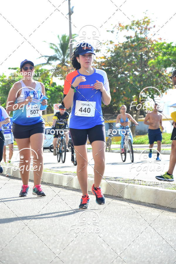 Buy your photos of the eventCorrida e Caminhada Autoglass on Fotop