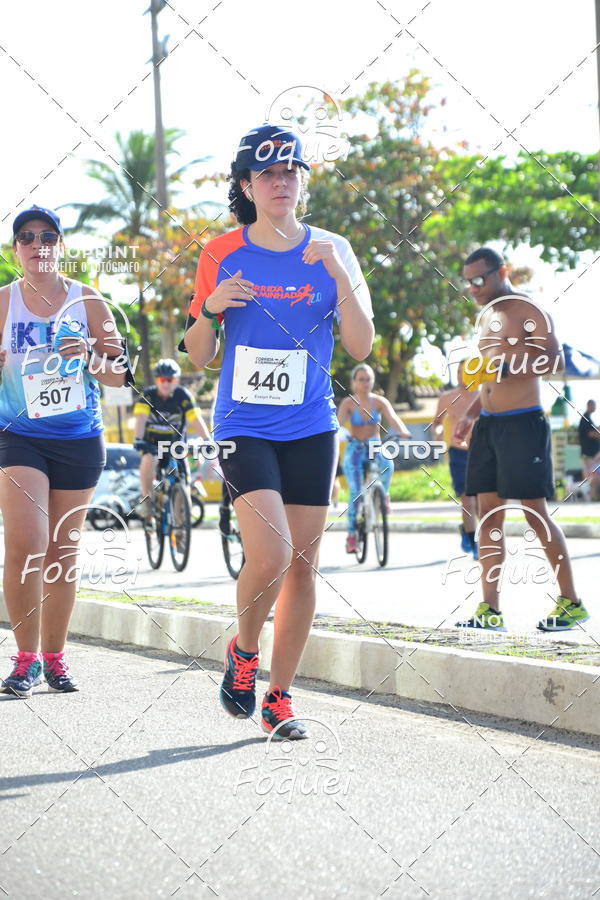 Buy your photos of the eventCorrida e Caminhada Autoglass on Fotop