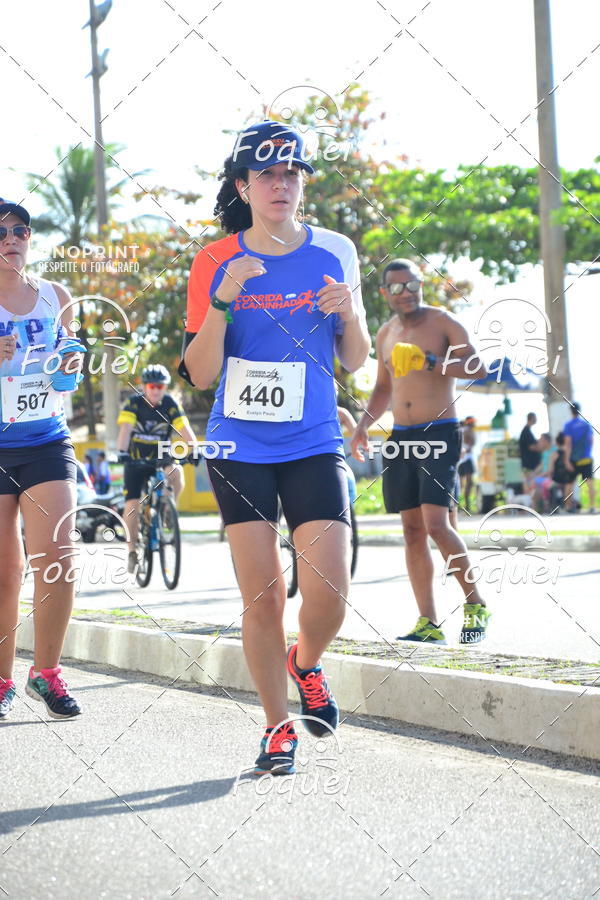 Buy your photos of the eventCorrida e Caminhada Autoglass on Fotop