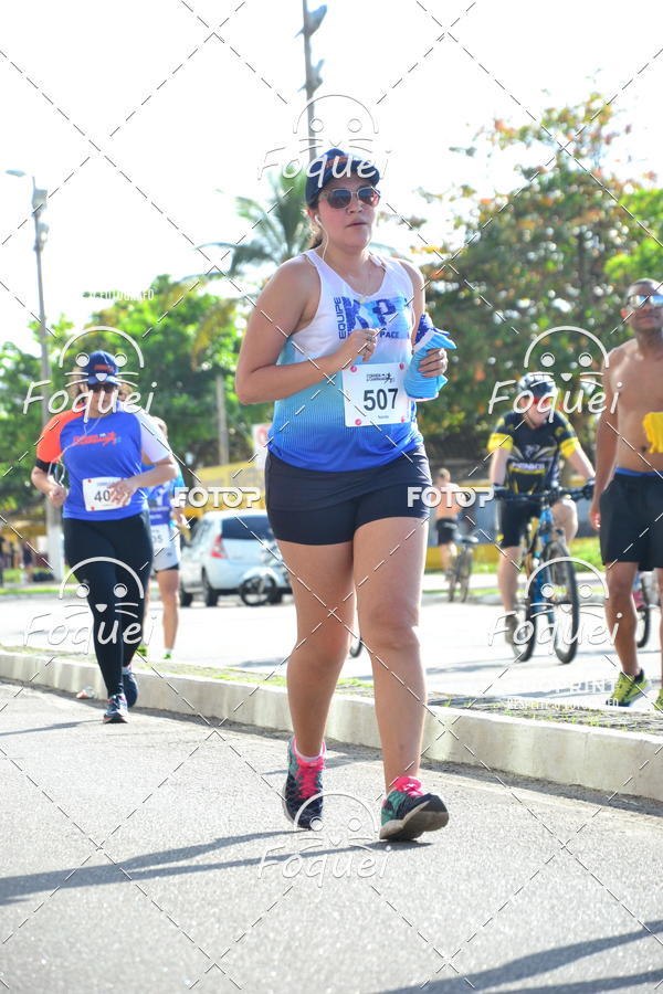 Buy your photos of the eventCorrida e Caminhada Autoglass on Fotop