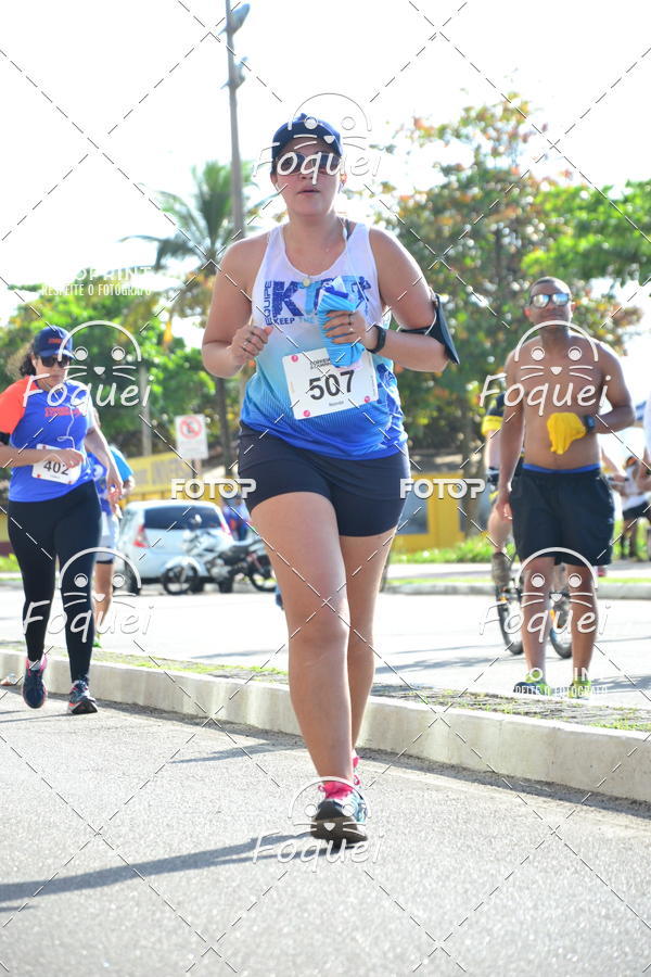 Buy your photos of the eventCorrida e Caminhada Autoglass on Fotop