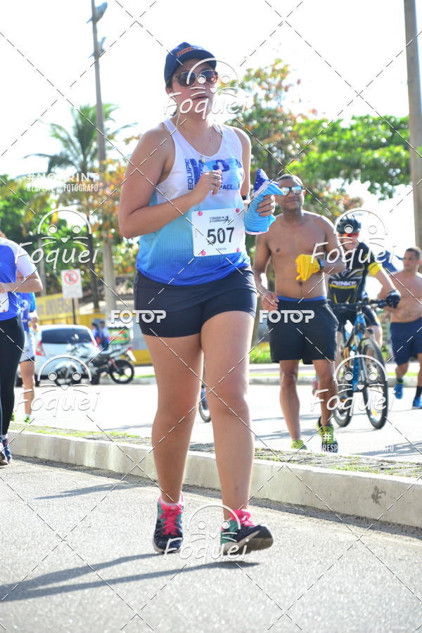 Buy your photos of the eventCorrida e Caminhada Autoglass on Fotop