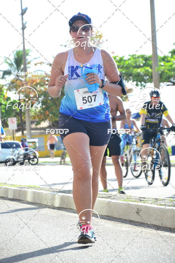 Buy your photos of the eventCorrida e Caminhada Autoglass on Fotop