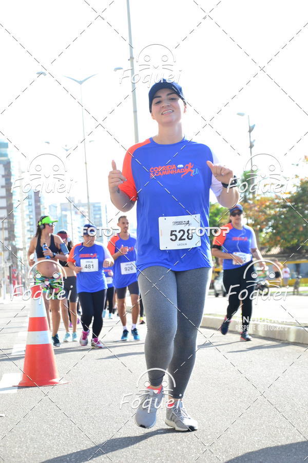Buy your photos of the eventCorrida e Caminhada Autoglass on Fotop