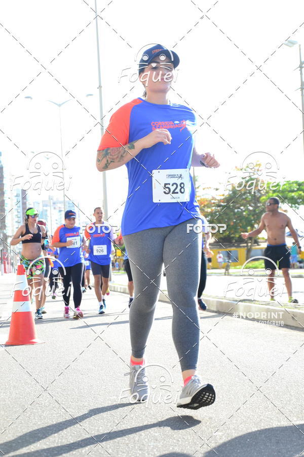 Buy your photos of the eventCorrida e Caminhada Autoglass on Fotop