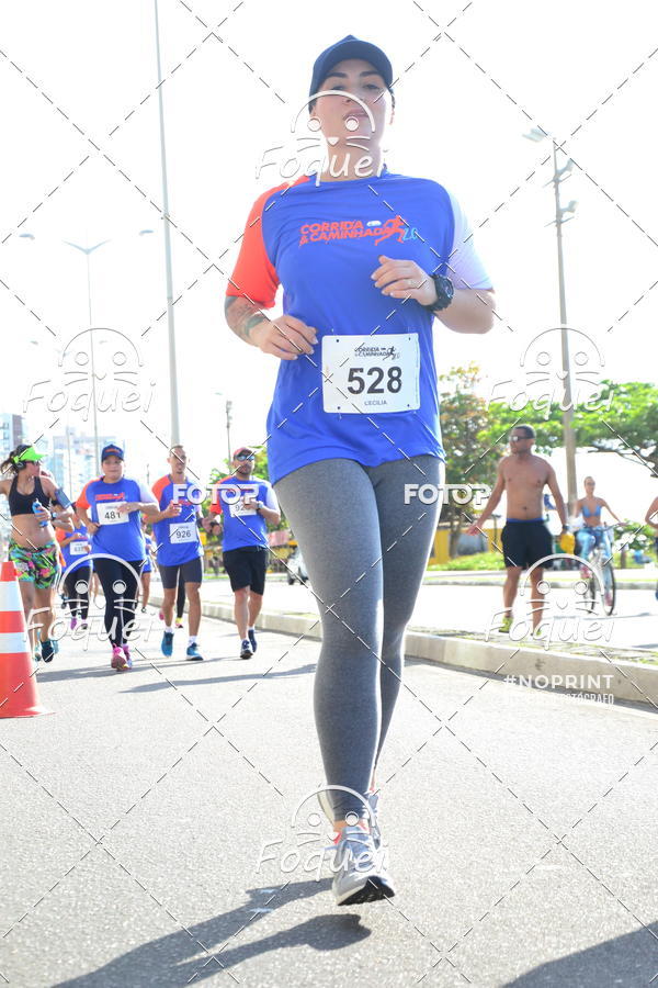 Buy your photos of the eventCorrida e Caminhada Autoglass on Fotop