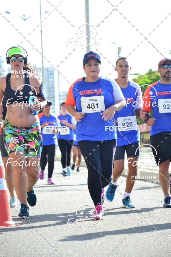 Buy your photos of the eventCorrida e Caminhada Autoglass on Fotop