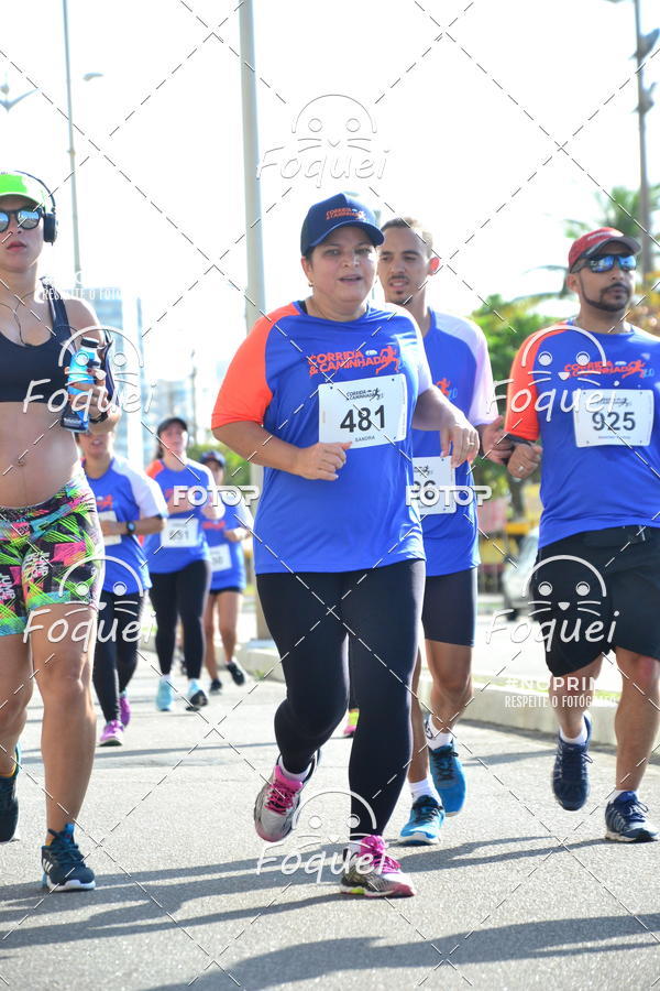 Buy your photos of the eventCorrida e Caminhada Autoglass on Fotop