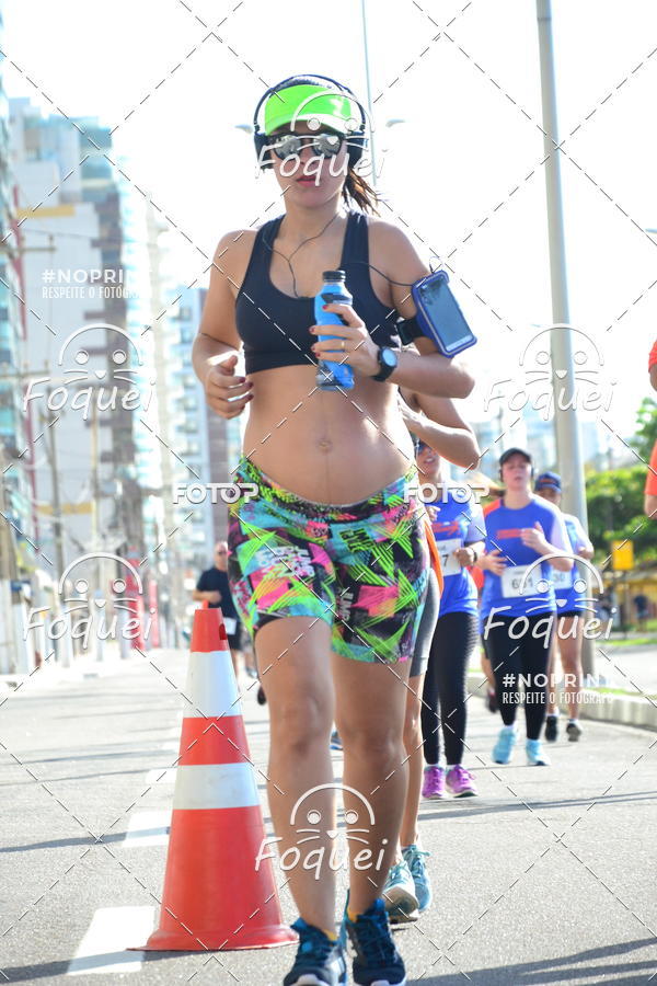 Buy your photos of the eventCorrida e Caminhada Autoglass on Fotop