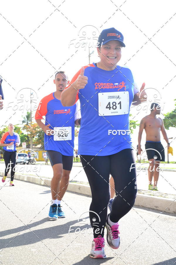 Buy your photos of the eventCorrida e Caminhada Autoglass on Fotop