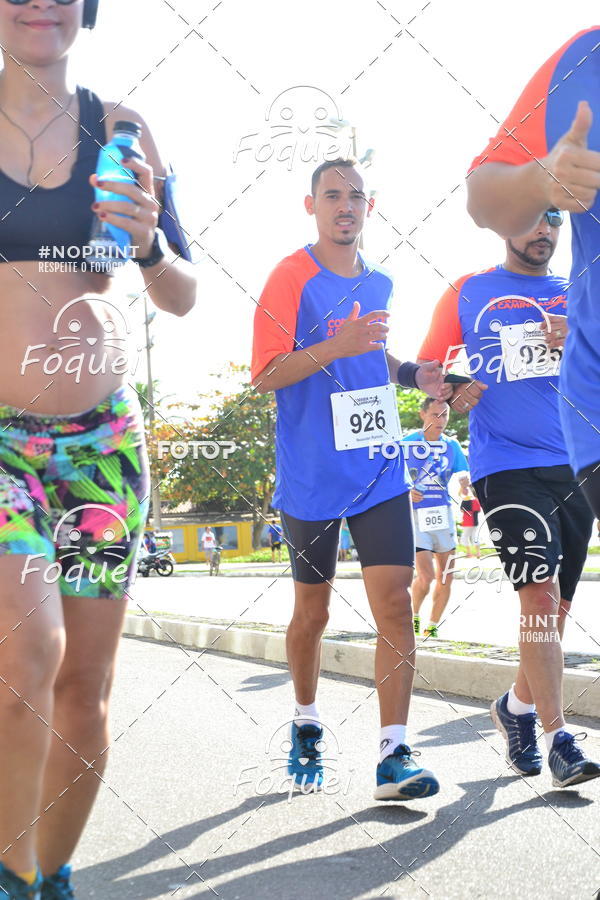 Buy your photos of the eventCorrida e Caminhada Autoglass on Fotop