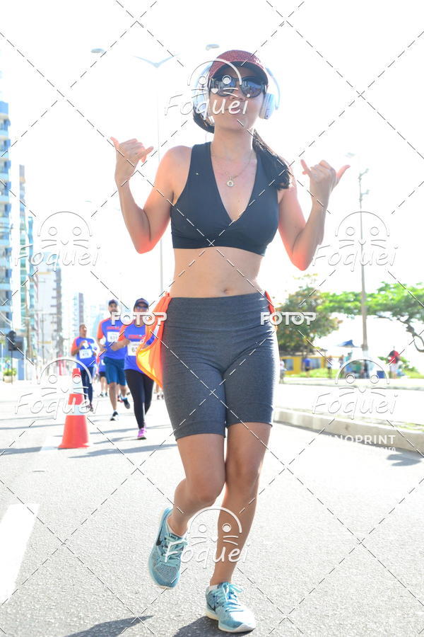 Buy your photos of the eventCorrida e Caminhada Autoglass on Fotop