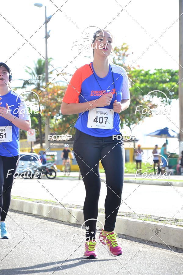Buy your photos of the eventCorrida e Caminhada Autoglass on Fotop