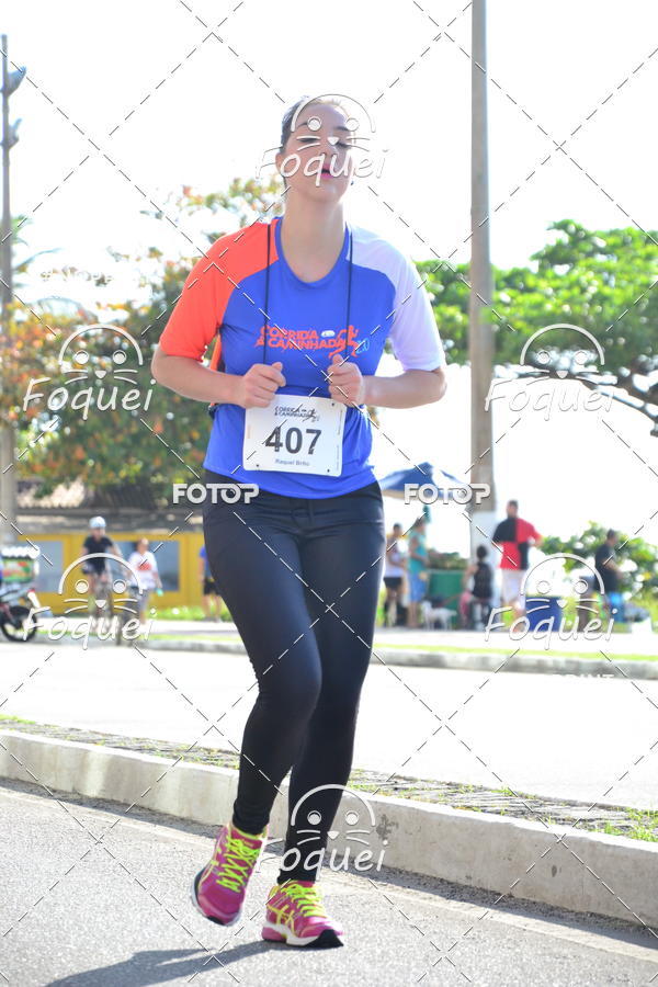 Buy your photos of the eventCorrida e Caminhada Autoglass on Fotop