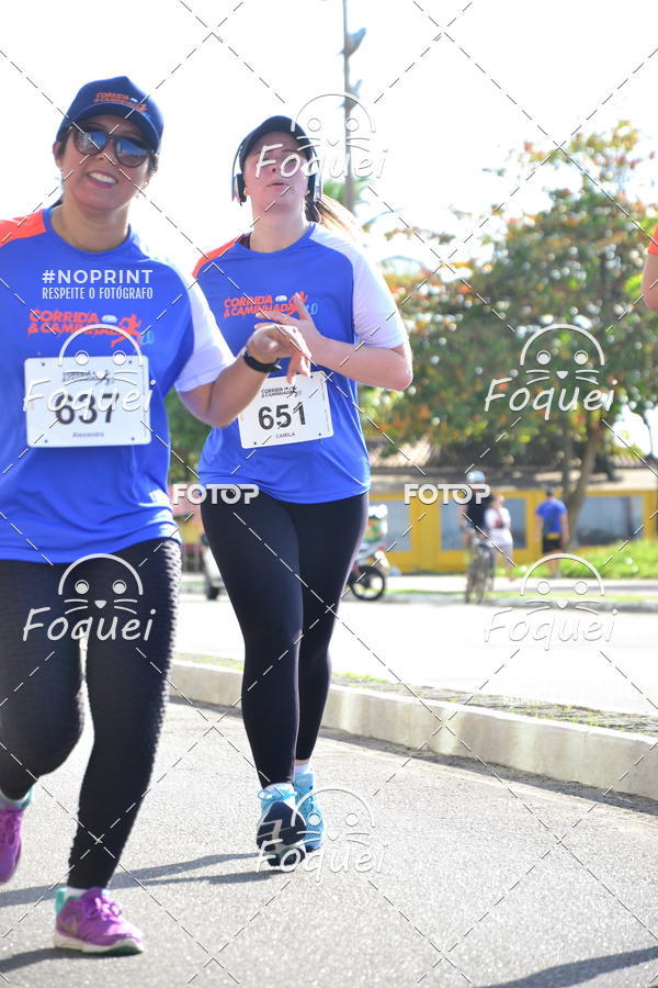 Buy your photos of the eventCorrida e Caminhada Autoglass on Fotop