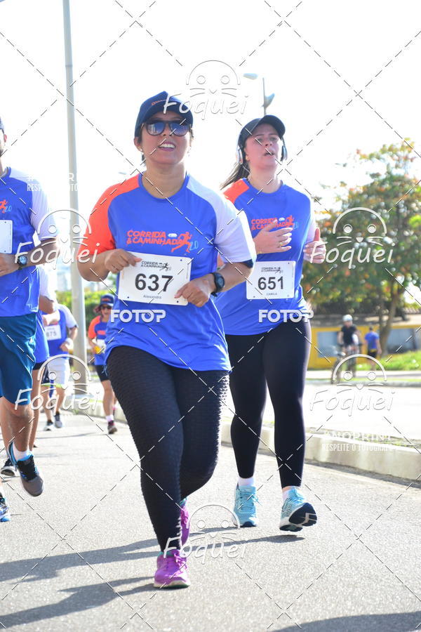 Buy your photos of the eventCorrida e Caminhada Autoglass on Fotop