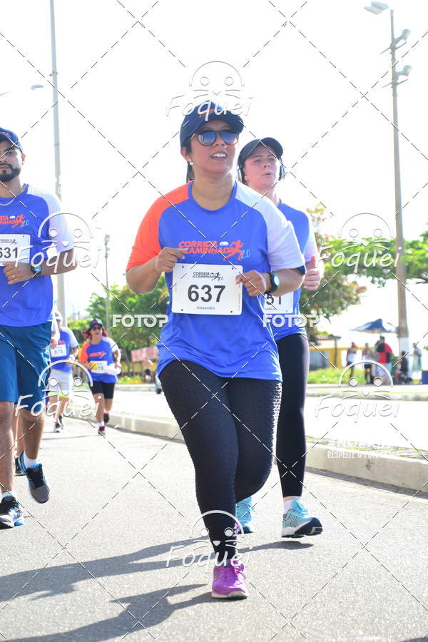 Buy your photos of the eventCorrida e Caminhada Autoglass on Fotop