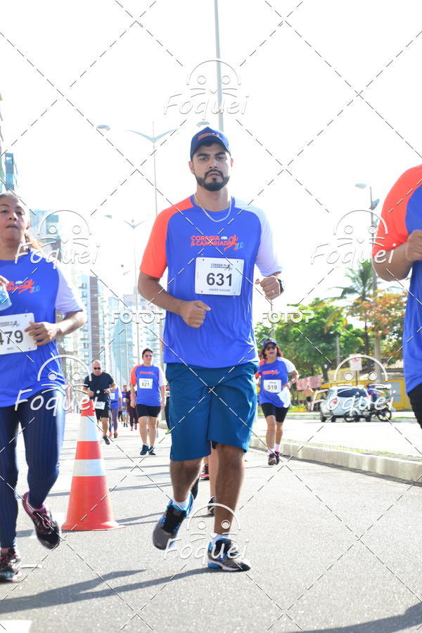 Buy your photos of the eventCorrida e Caminhada Autoglass on Fotop