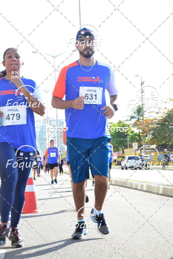 Buy your photos of the eventCorrida e Caminhada Autoglass on Fotop