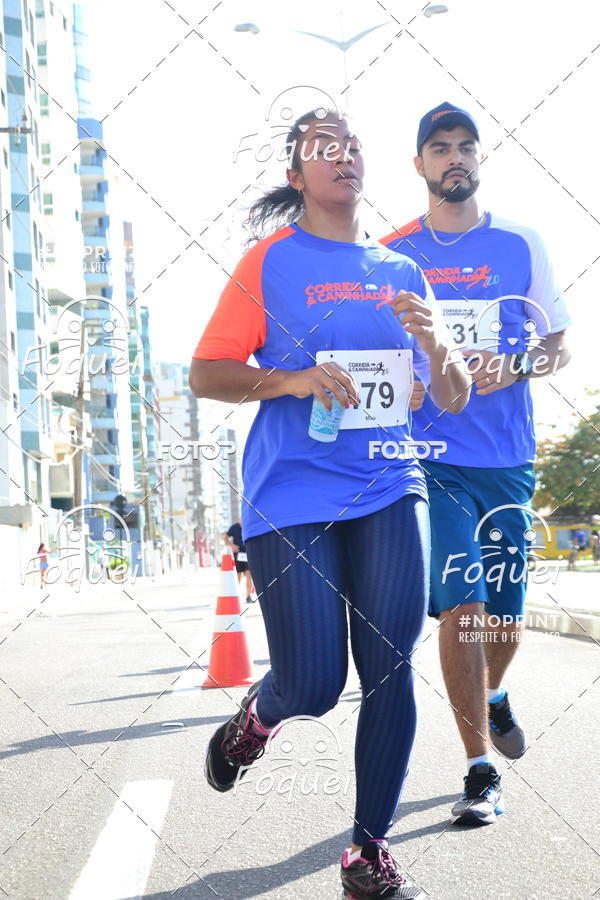 Buy your photos of the eventCorrida e Caminhada Autoglass on Fotop