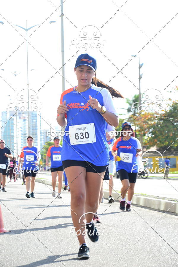 Buy your photos of the eventCorrida e Caminhada Autoglass on Fotop