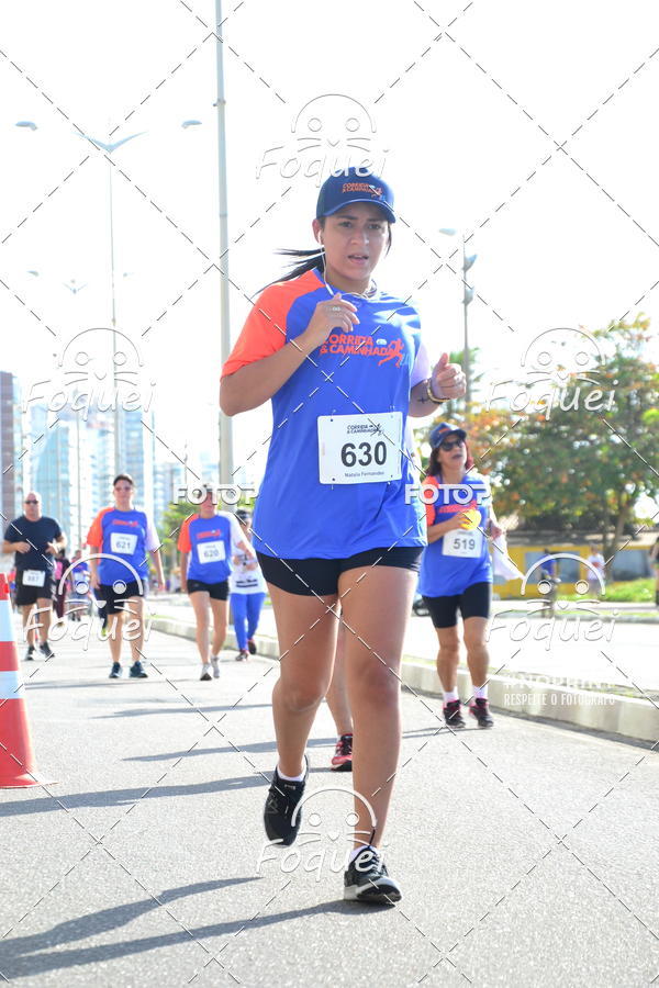 Buy your photos of the eventCorrida e Caminhada Autoglass on Fotop