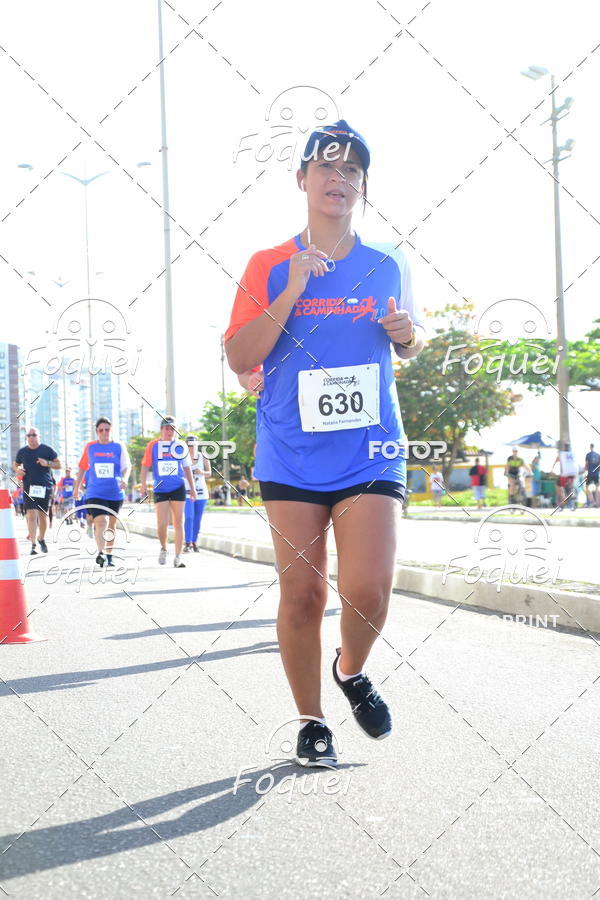 Buy your photos of the eventCorrida e Caminhada Autoglass on Fotop