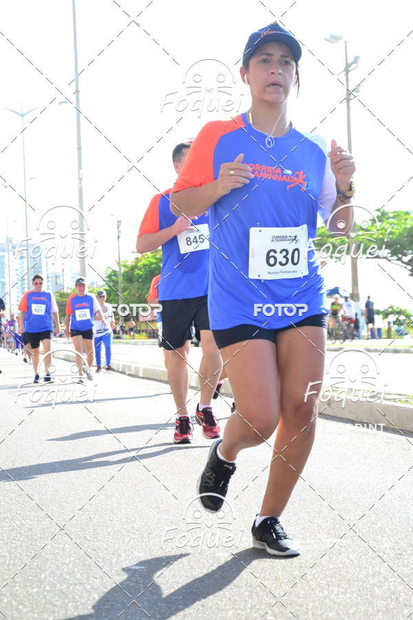 Buy your photos of the eventCorrida e Caminhada Autoglass on Fotop
